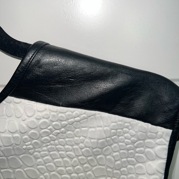 CK Top - Picture 2 of 3